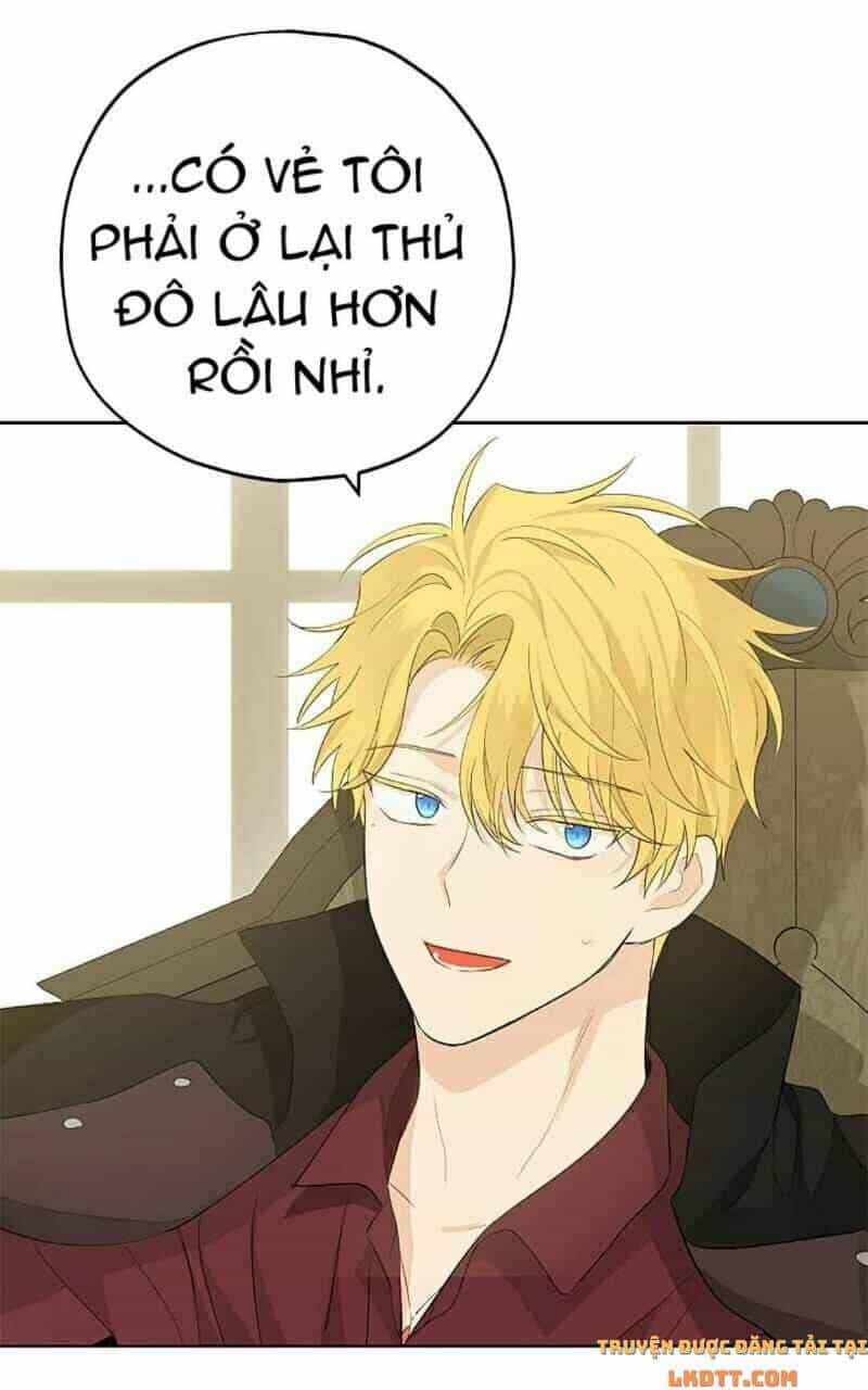 Thực Ra Tôi Mới Là Thật - Chương 33 - ảnh 6