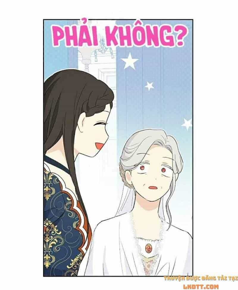 Thực Ra Tôi Mới Là Thật - Chương 34 - ảnh 29