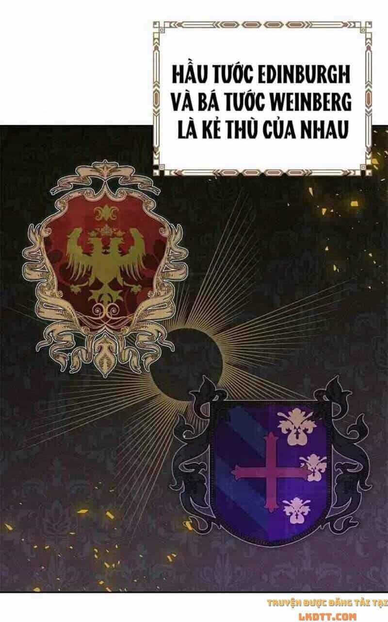 Thực Ra Tôi Mới Là Thật - Chương 35 - ảnh 31