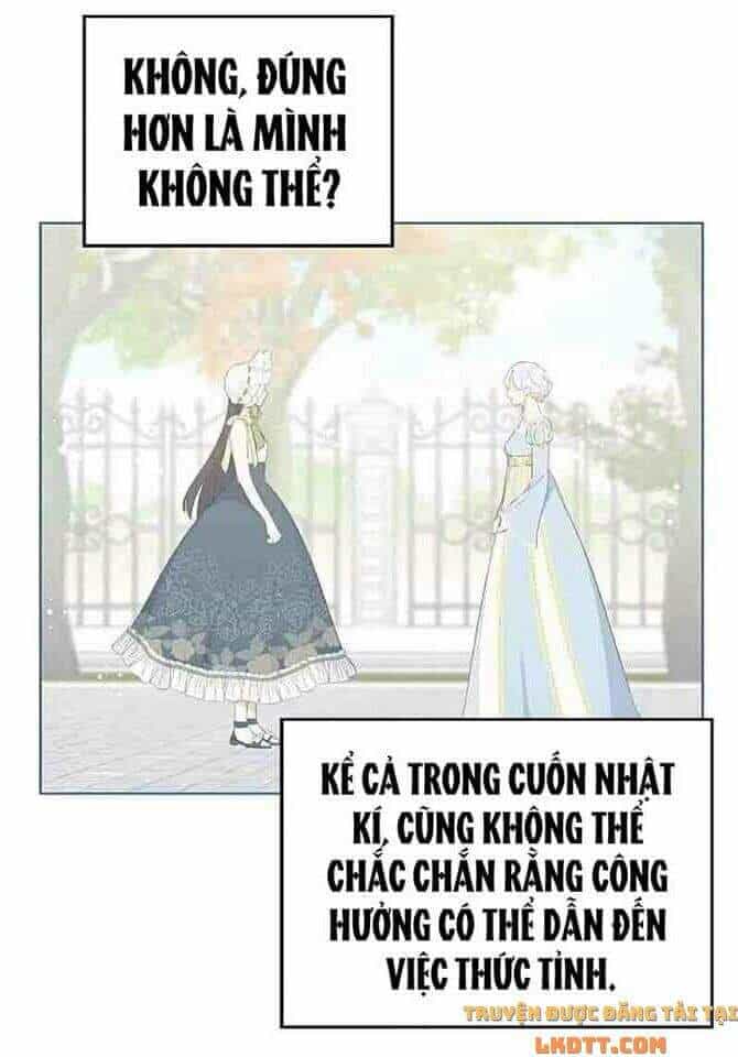 Thực Ra Tôi Mới Là Thật - Chương 36 - ảnh 10