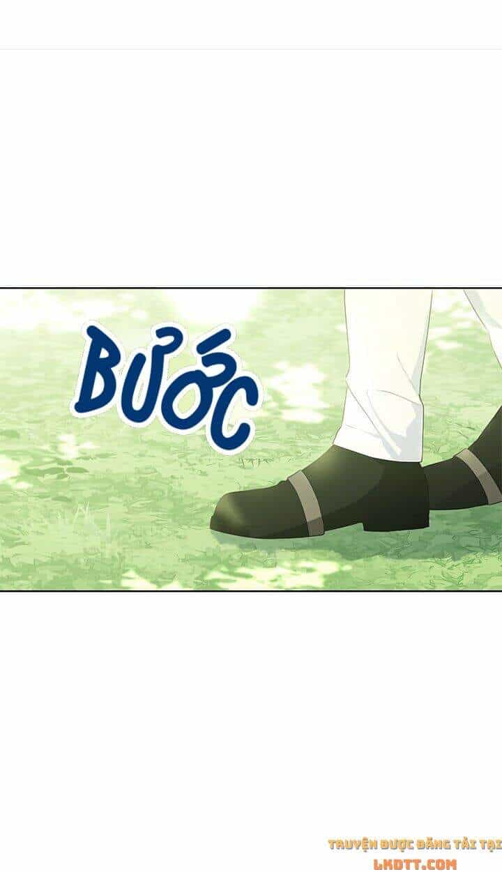 Thực Ra Tôi Mới Là Thật - Chương 42 - ảnh 1