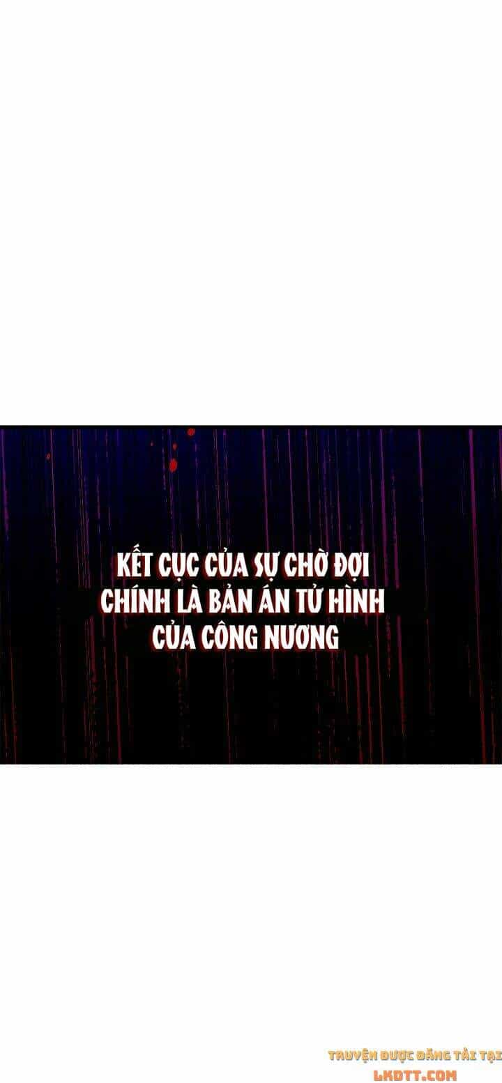 Thực Ra Tôi Mới Là Thật - Chương 42 - ảnh 41