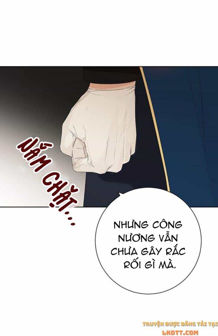 Thực Ra Tôi Mới Là Thật - Chương 43 - ảnh 7