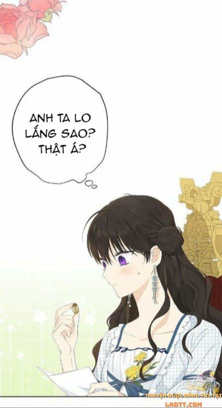 Thực Ra Tôi Mới Là Thật - Chương 44 - ảnh 12