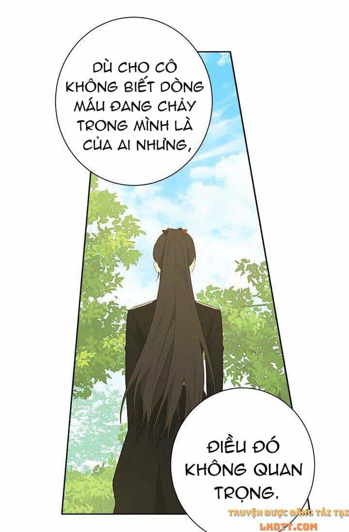 Thực Ra Tôi Mới Là Thật - Chương 45 - ảnh 16