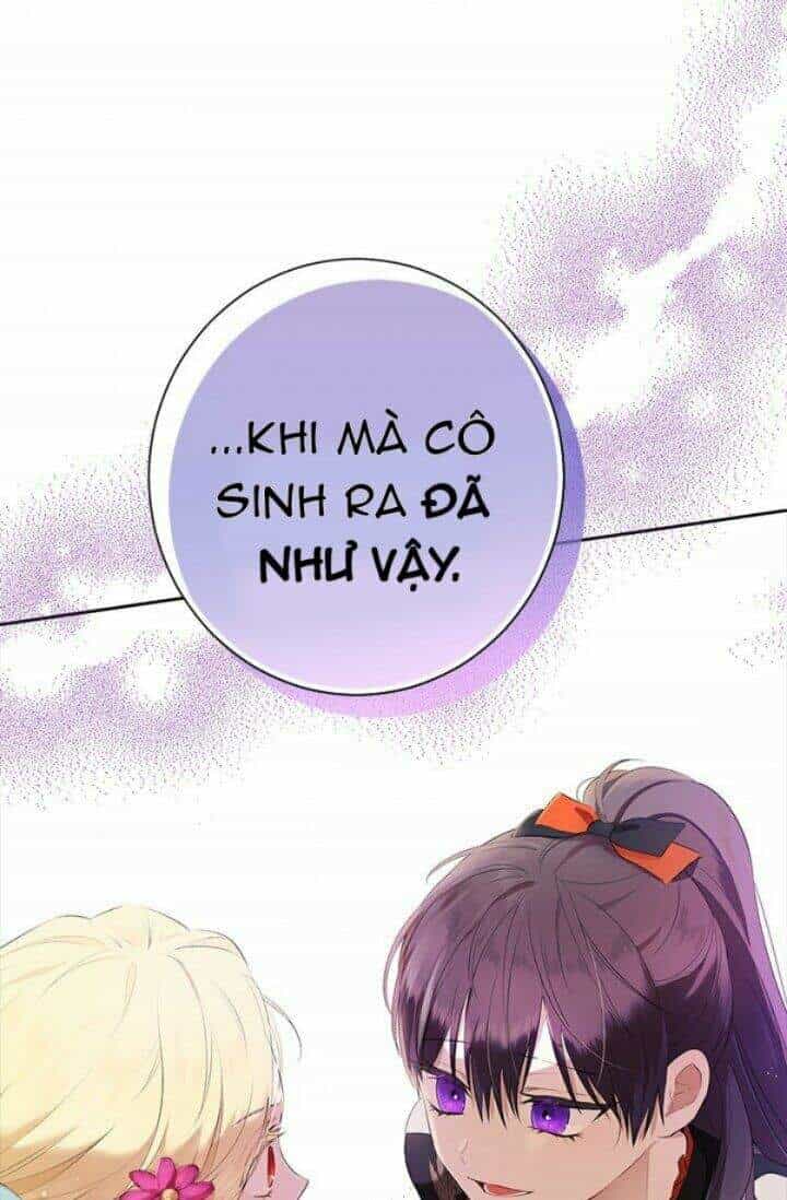 Thực Ra Tôi Mới Là Thật - Chương 45 - ảnh 32