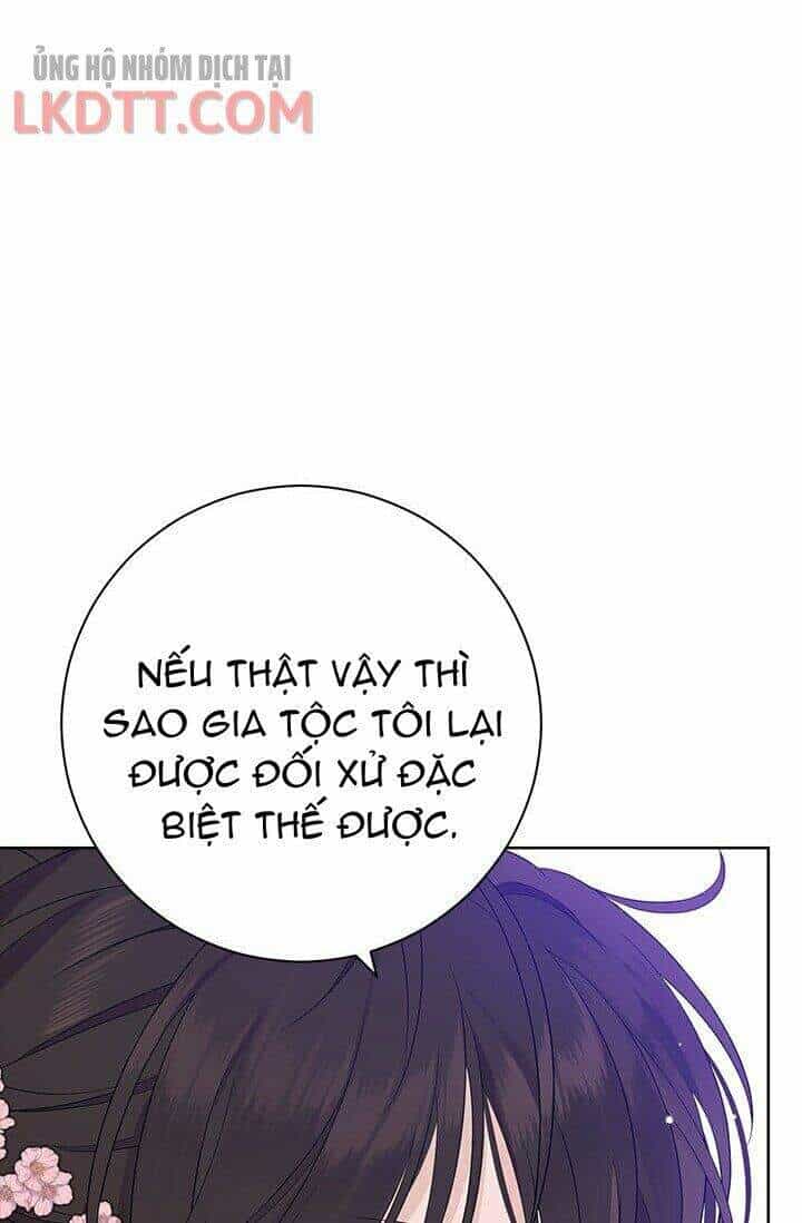 Thực Ra Tôi Mới Là Thật - Chương 48 - ảnh 47