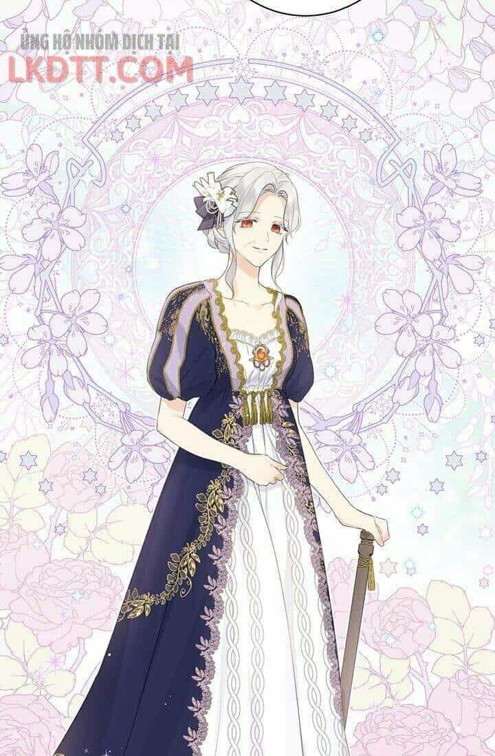 Thực Ra Tôi Mới Là Thật - Chương 48 - ảnh 9