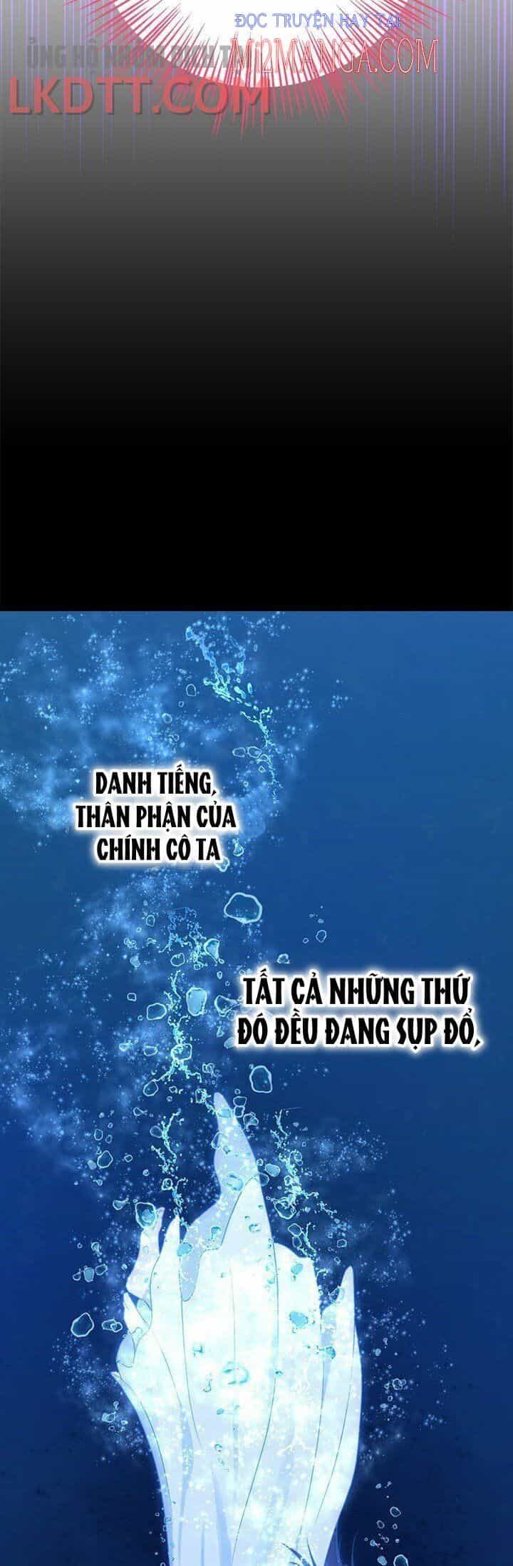 Thực Ra Tôi Mới Là Thật - Chương 48.2 - ảnh 31