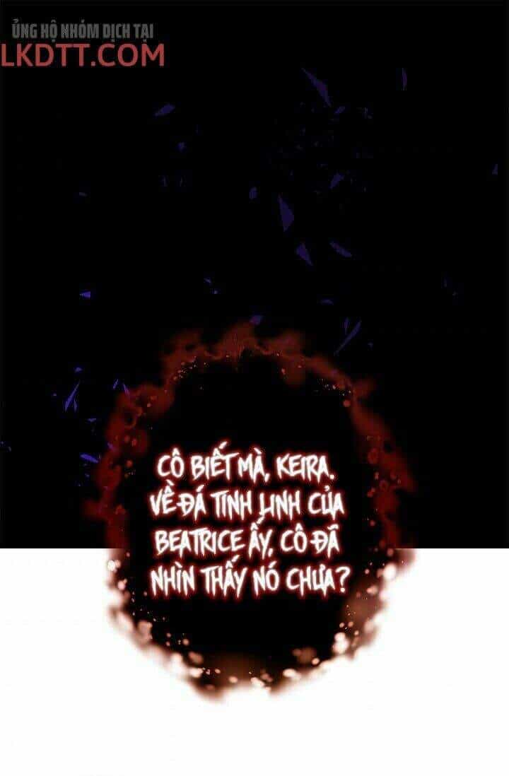 Thực Ra Tôi Mới Là Thật - Chương 49 - ảnh 1