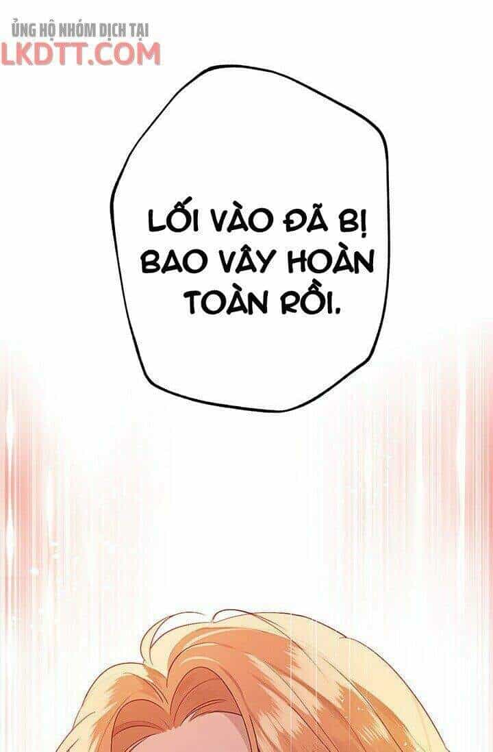 Thực Ra Tôi Mới Là Thật - Chương 49 - ảnh 100