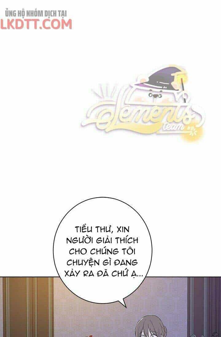Thực Ra Tôi Mới Là Thật - Chương 49 - ảnh 66