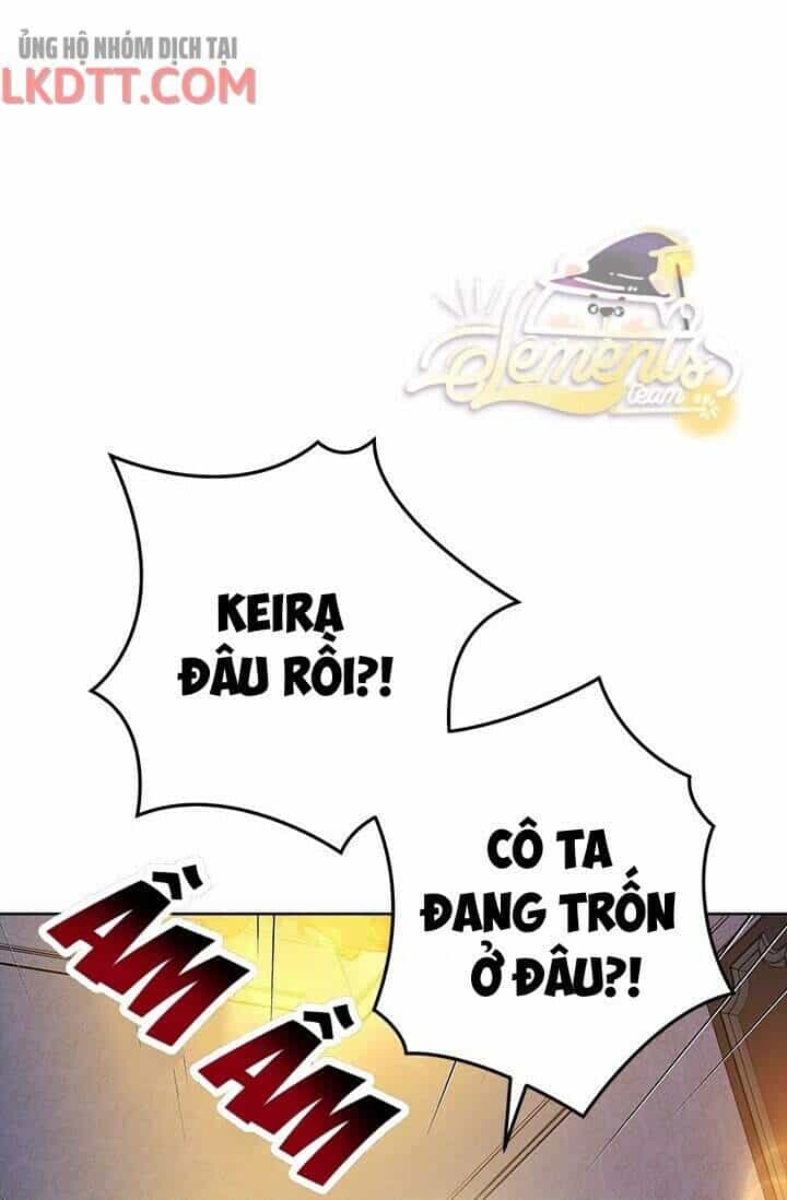 Thực Ra Tôi Mới Là Thật - Chương 50 - ảnh 15