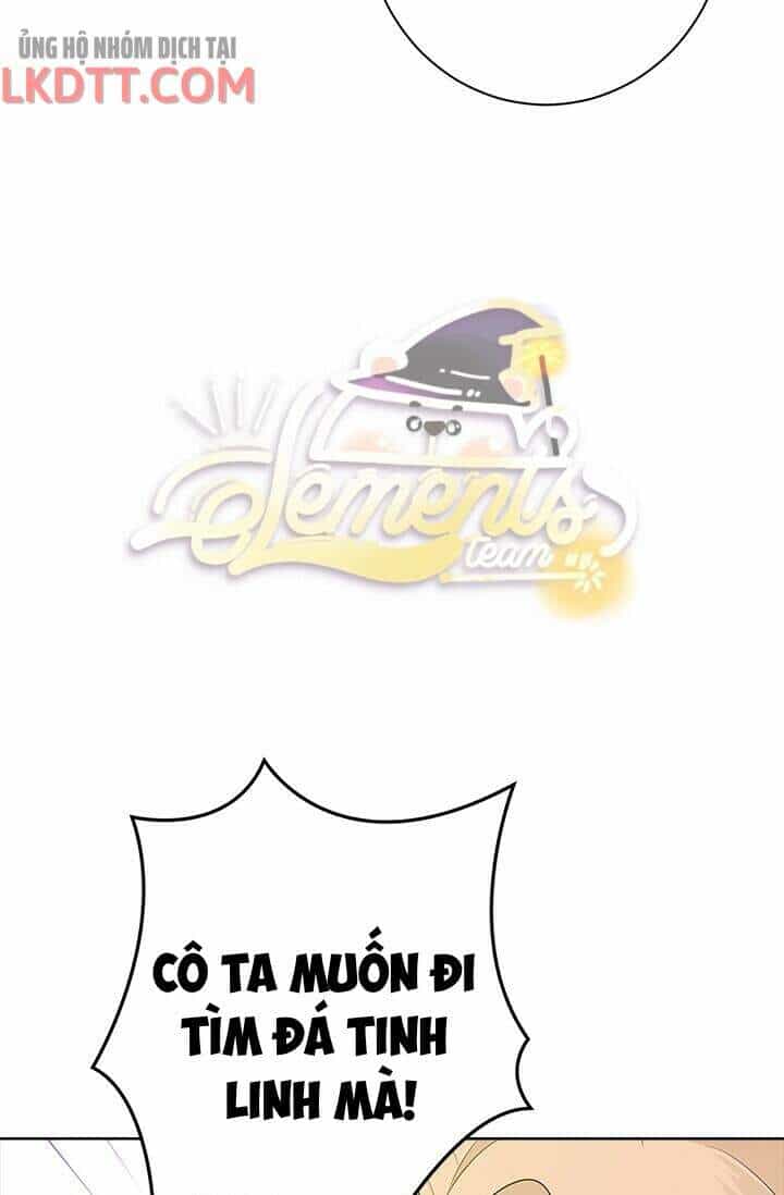 Thực Ra Tôi Mới Là Thật - Chương 50 - ảnh 17