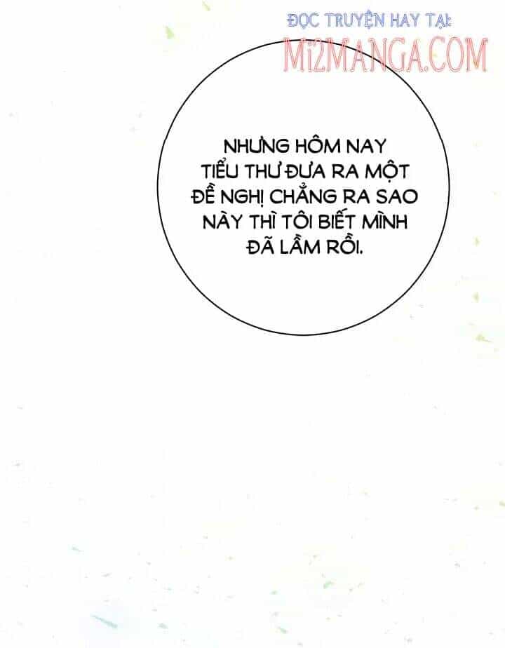 Thực Ra Tôi Mới Là Thật - Chương 53 - ảnh 40