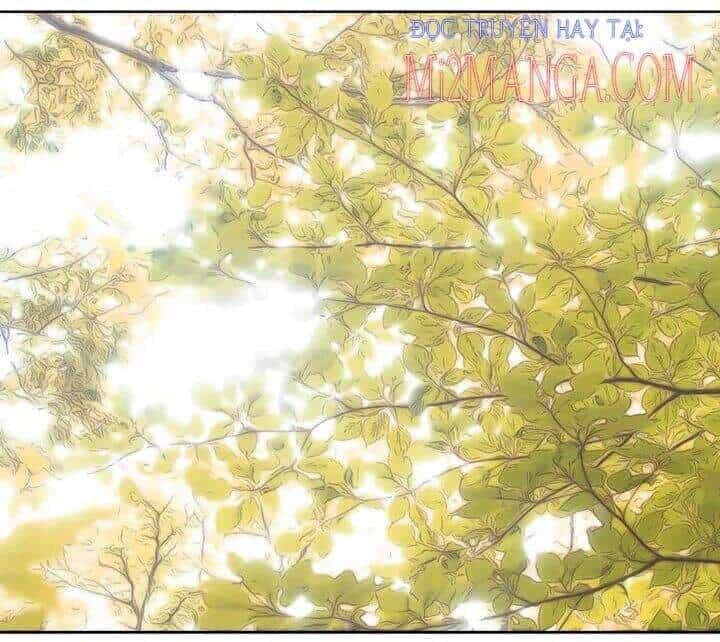 Thực Ra Tôi Mới Là Thật - Chương 53 - ảnh 52