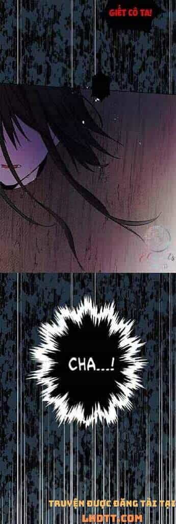 Thực Ra Tôi Mới Là Thật - Chương 6 - ảnh 51