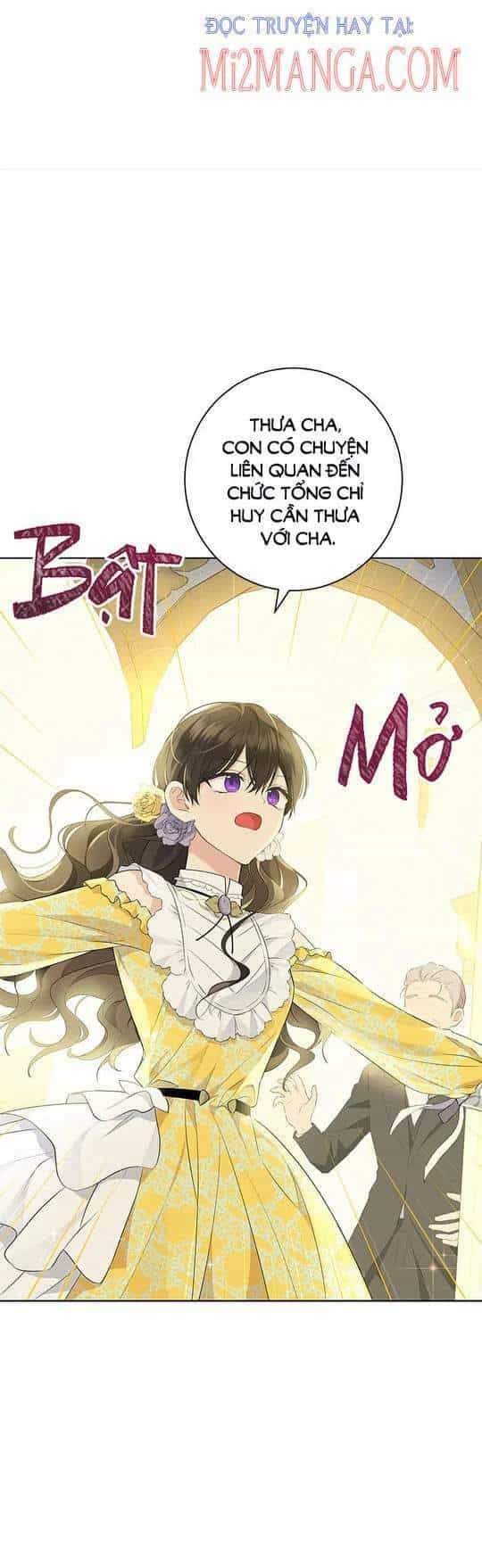 Thực Ra Tôi Mới Là Thật - Chương 54 - ảnh 13