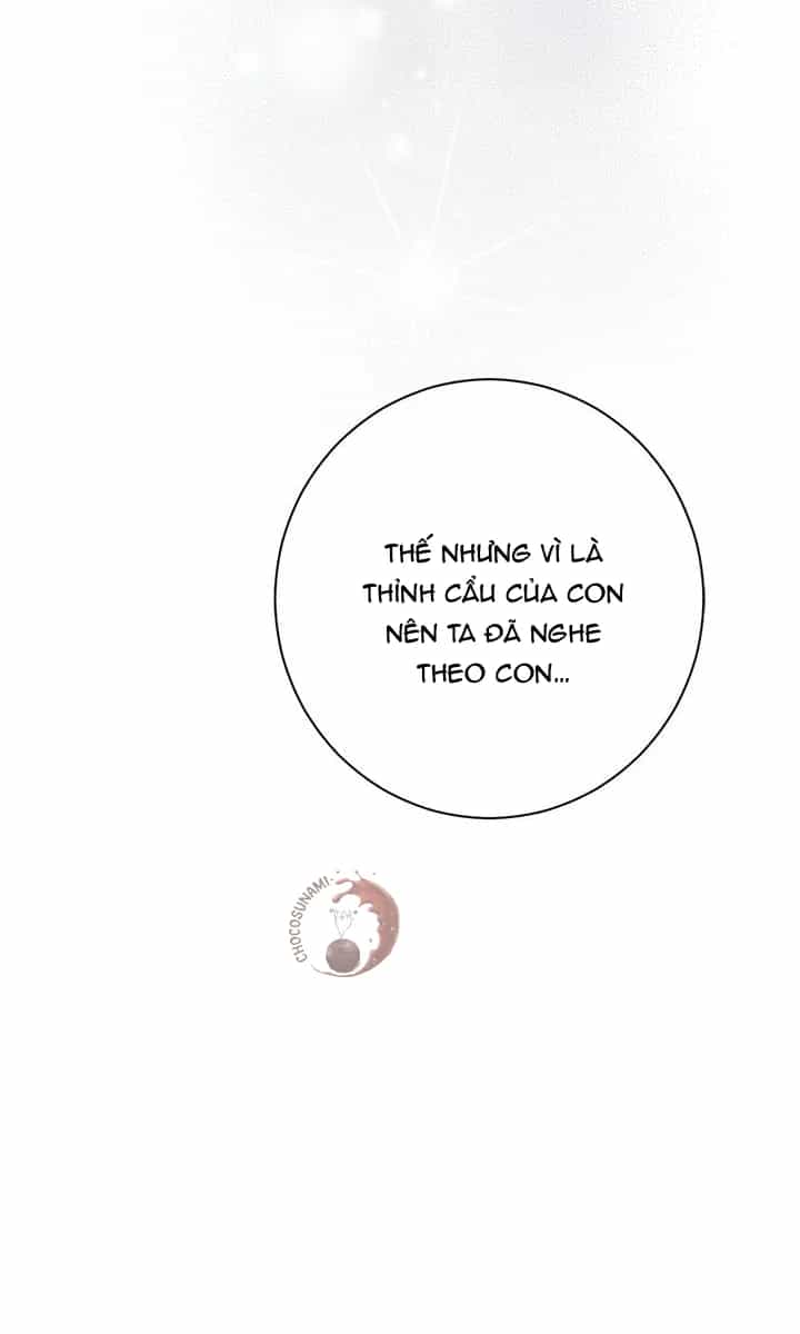Thực Ra Tôi Mới Là Thật - Chương 55.5 - ảnh 20