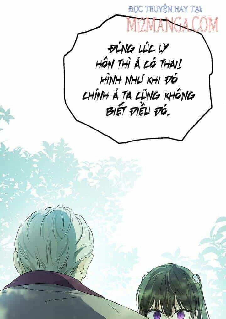 Thực Ra Tôi Mới Là Thật - Chương 56 - ảnh 12