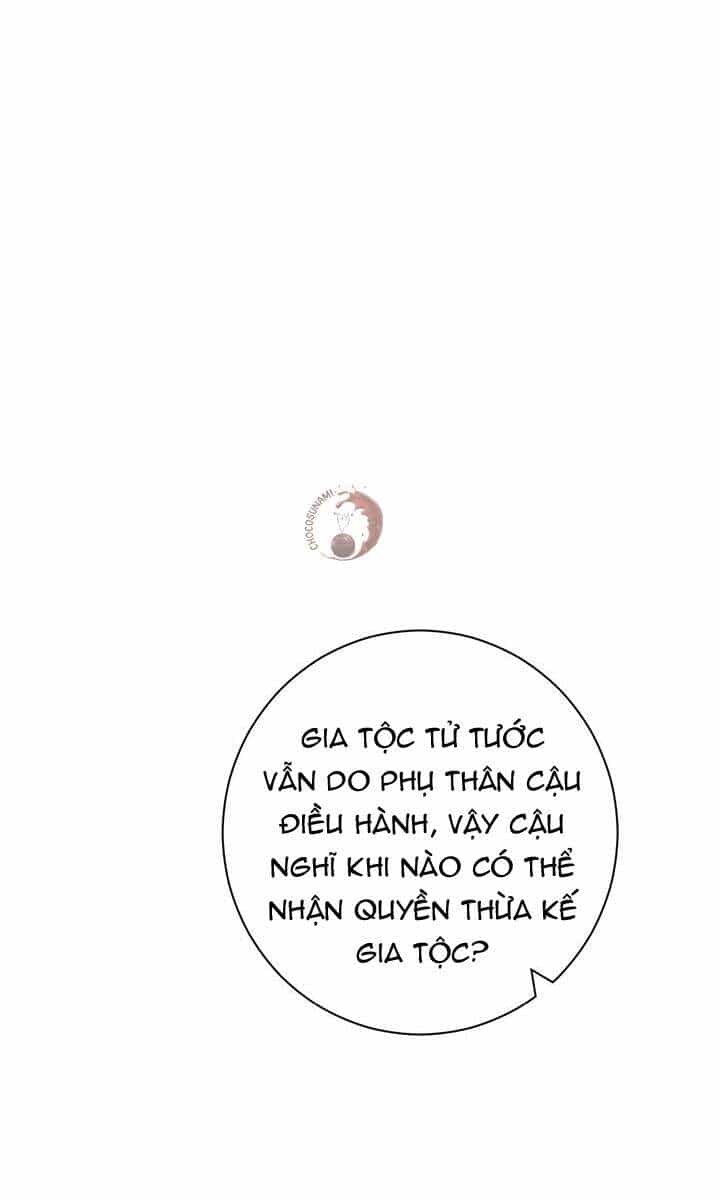 Thực Ra Tôi Mới Là Thật - Chương 57 - ảnh 12