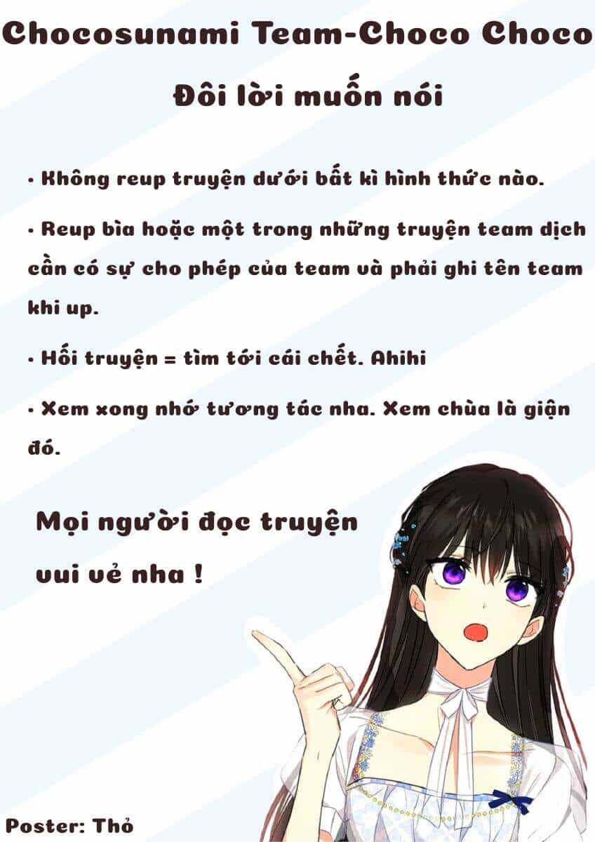 Thực Ra Tôi Mới Là Thật - Chương 57 - ảnh 2