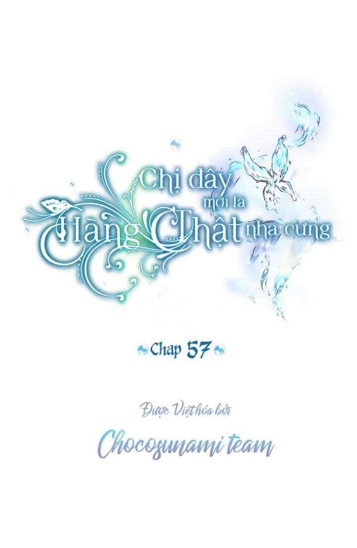 Thực Ra Tôi Mới Là Thật - Chương 57 - ảnh 7
