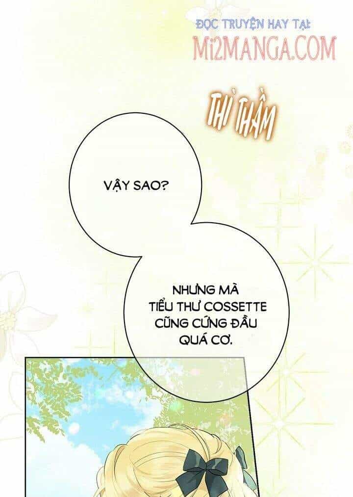 Thực Ra Tôi Mới Là Thật - Chương 59 - ảnh 28