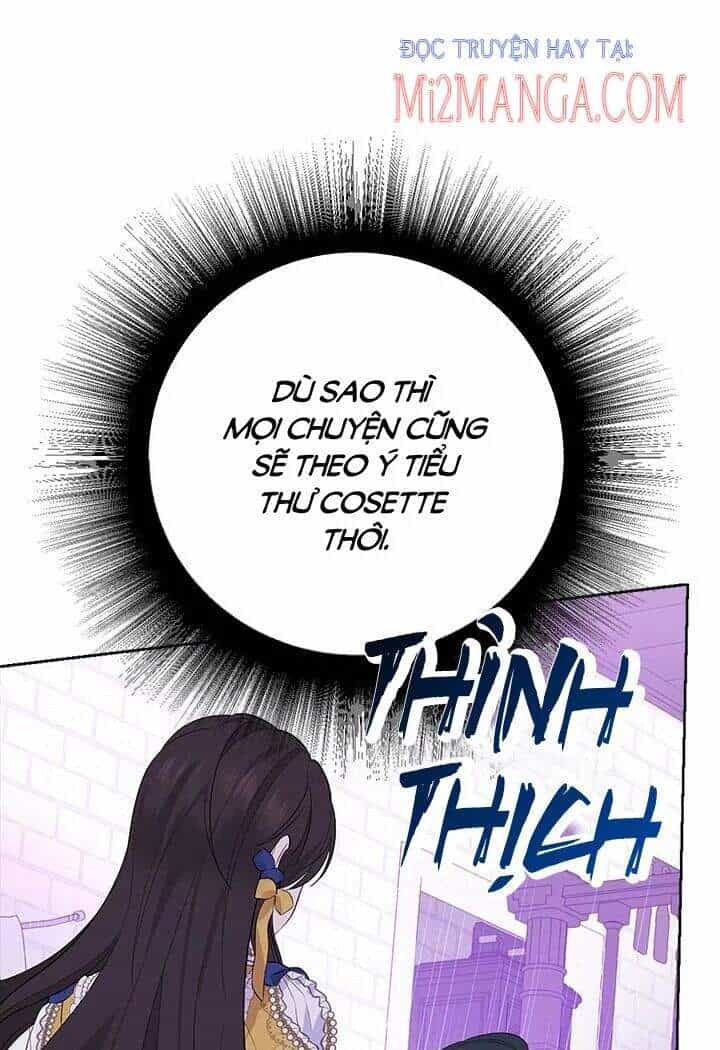 Thực Ra Tôi Mới Là Thật - Chương 59 - ảnh 62