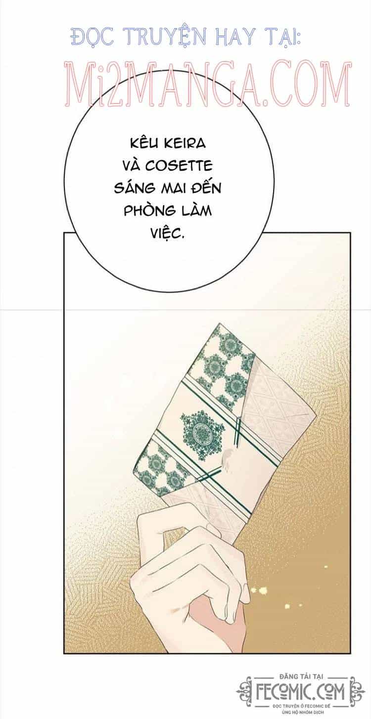 Thực Ra Tôi Mới Là Thật - Chương 62 - ảnh 31
