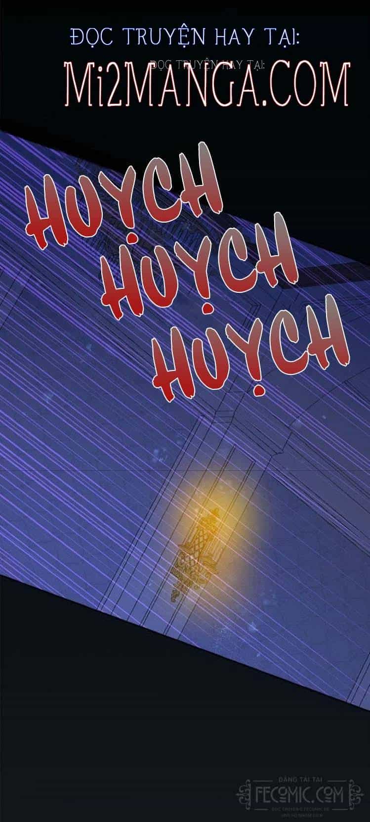 Thực Ra Tôi Mới Là Thật - Chương 62 - ảnh 34