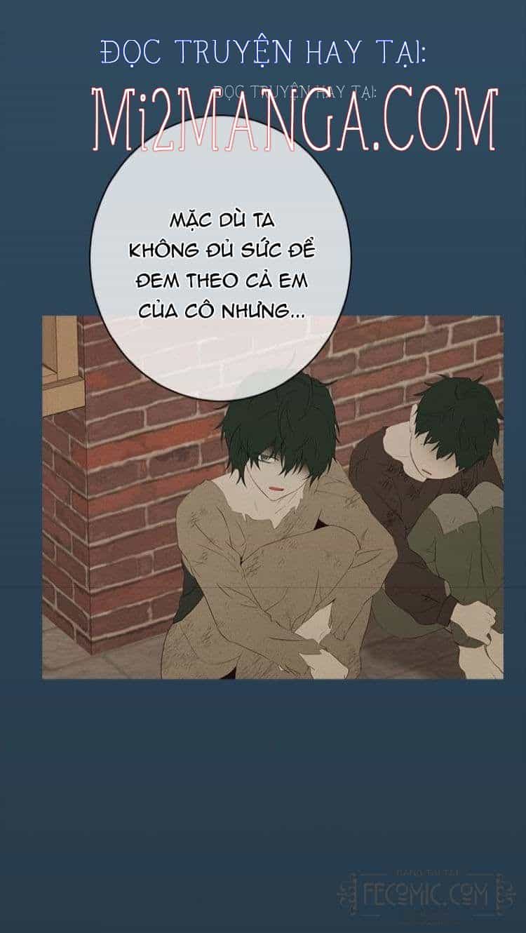 Thực Ra Tôi Mới Là Thật - Chương 62.5 - ảnh 16