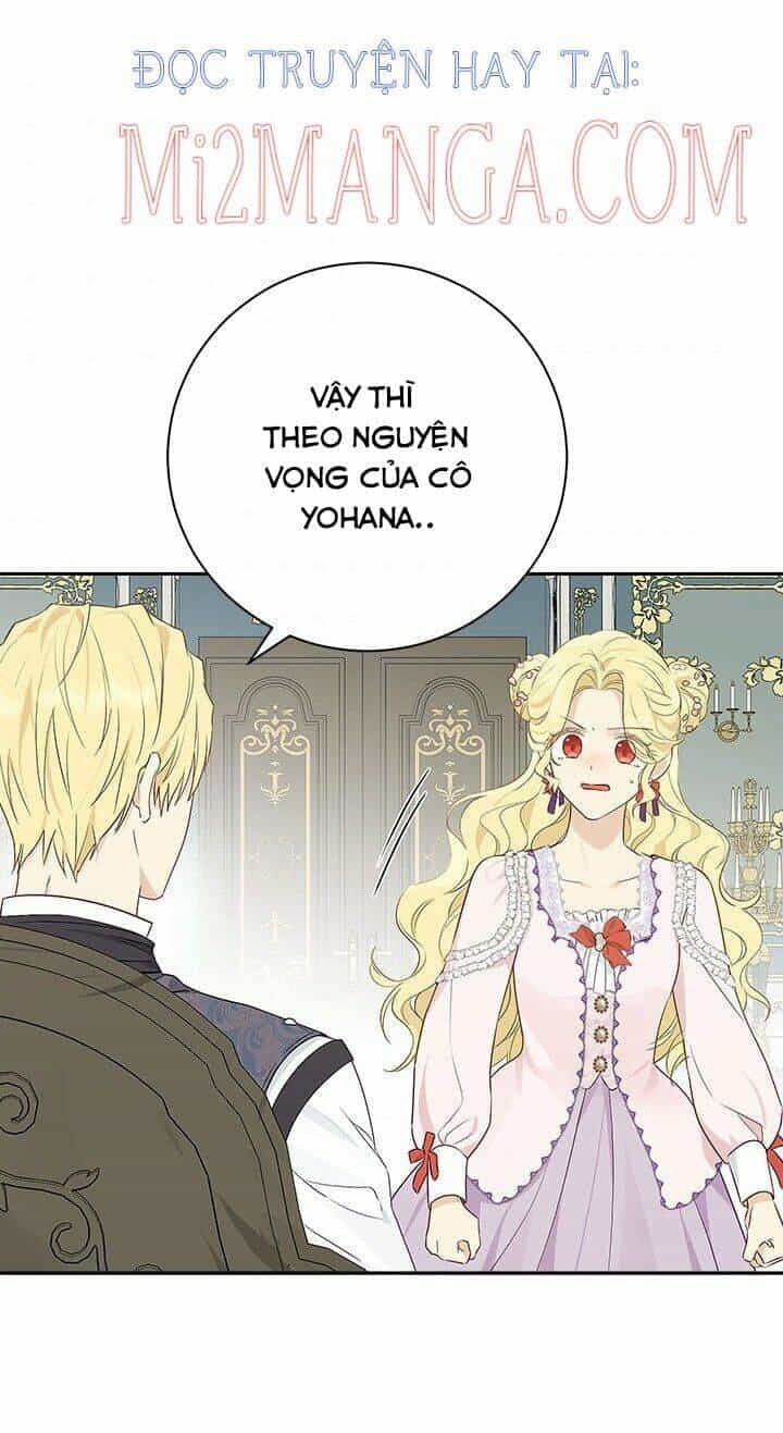 Thực Ra Tôi Mới Là Thật - Chương 63 - ảnh 25