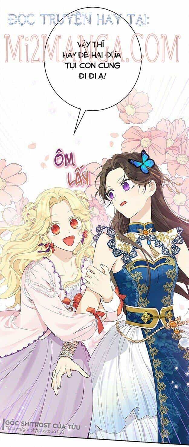 Thực Ra Tôi Mới Là Thật - Chương 63 - ảnh 27