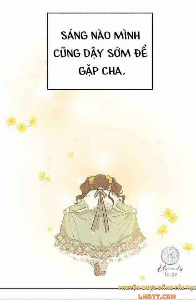 Thực Ra Tôi Mới Là Thật - Chương 6.1 - ảnh 44