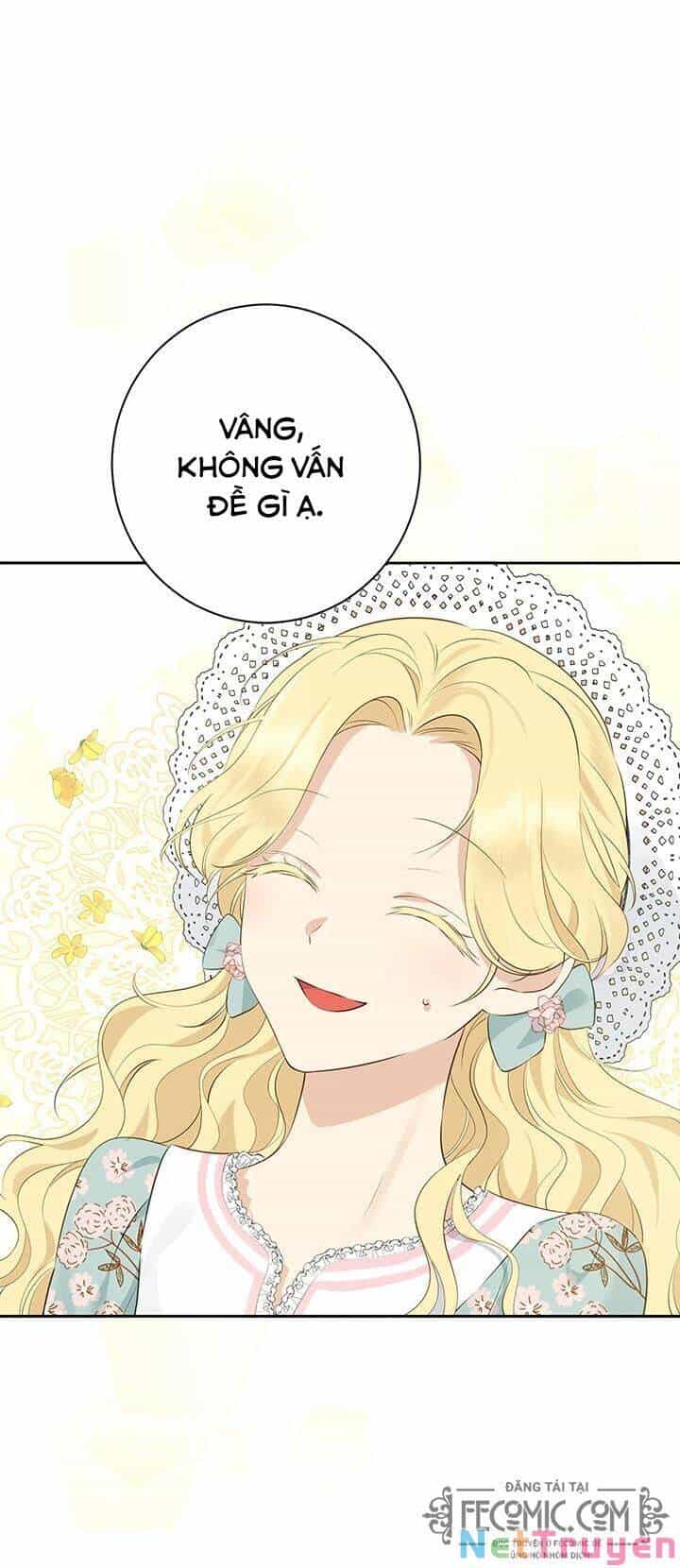Thực Ra Tôi Mới Là Thật - Chương 64 - ảnh 20