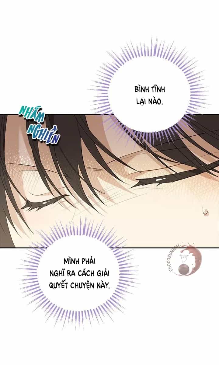 Thực Ra Tôi Mới Là Thật - Chương 66.5 - ảnh 22
