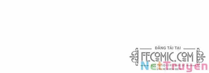Thực Ra Tôi Mới Là Thật - Chương 67 - ảnh 17