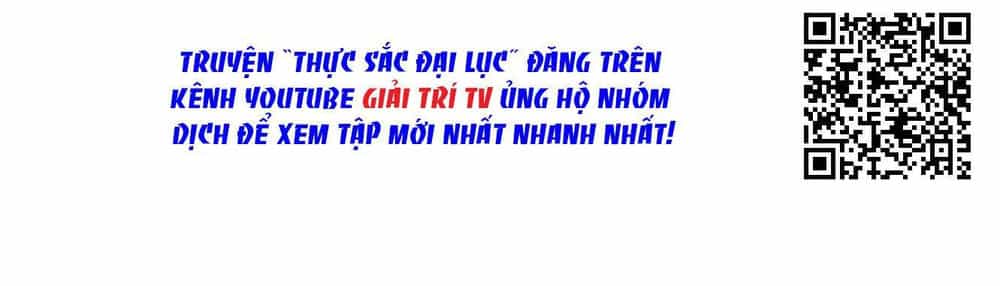 Thực Sắc Đại Lục - Chương 103 - ảnh 12