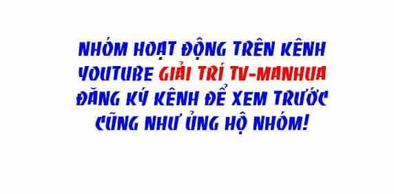 Thực Sắc Đại Lục - Chương 116 - ảnh 14