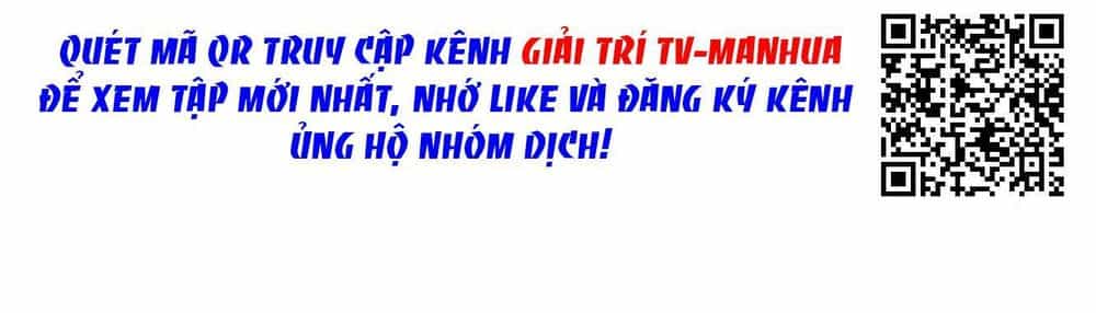 Thực Sắc Đại Lục - Chương 129 - ảnh 15