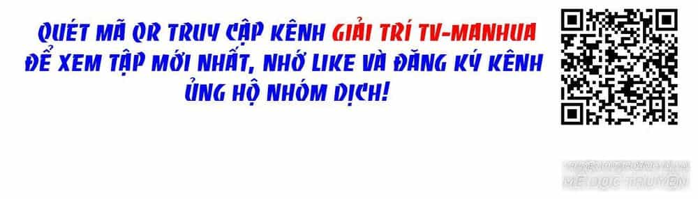 Thực Sắc Đại Lục - Chương 130 - ảnh 16