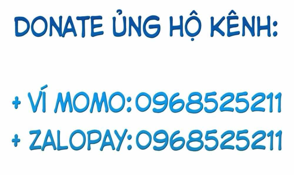 Thực Sắc Đại Lục - Chương 140 - ảnh 15