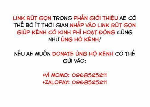 Thực Sắc Đại Lục - Chương 152 - ảnh 16