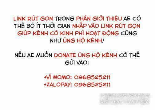 Thực Sắc Đại Lục - Chương 157 - ảnh 16