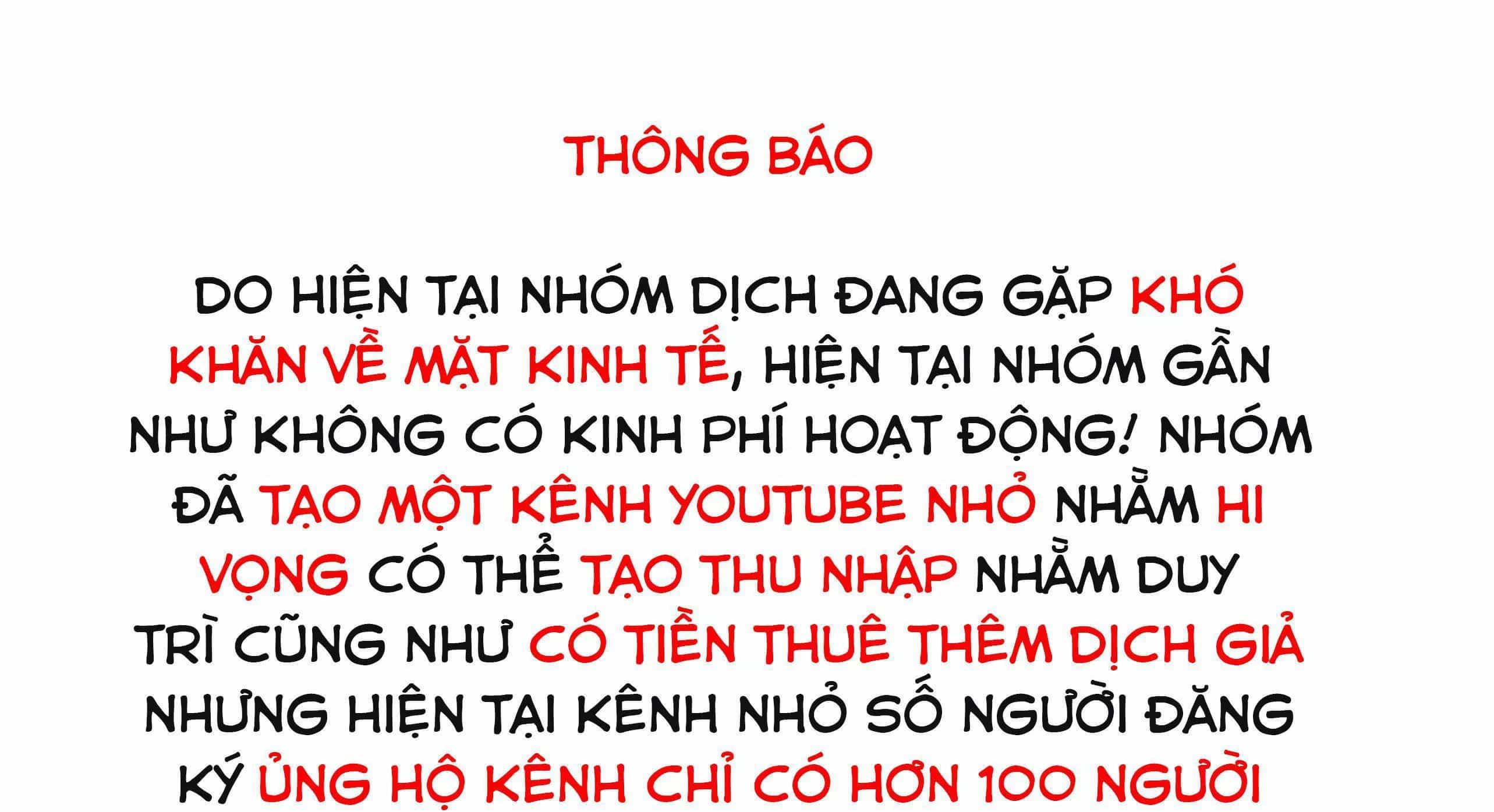 Thực Sắc Đại Lục - Chương 176 - ảnh 2