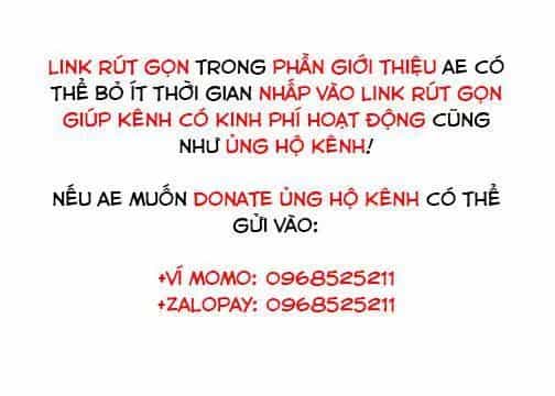 Thực Sắc Đại Lục - Chương 178 - ảnh 14