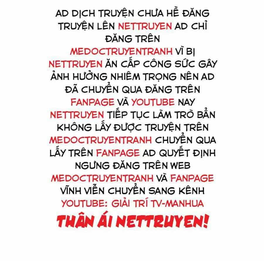 Thực Sắc Đại Lục - Chương 312 - ảnh 10