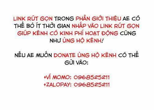 Thực Sắc Đại Lục - Chương 313 - ảnh 14