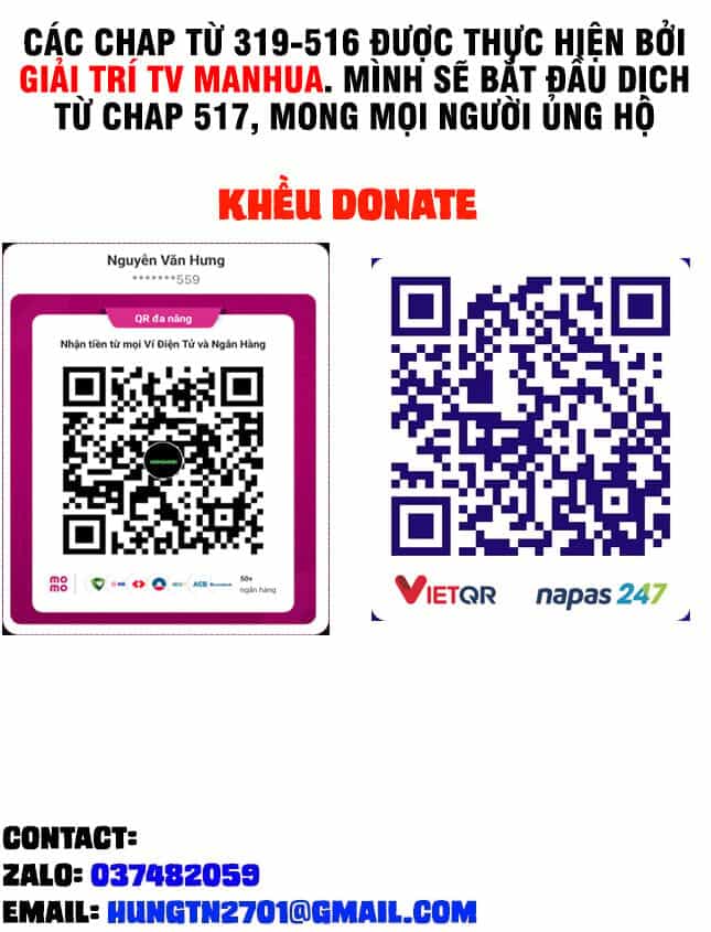 Thực Sắc Đại Lục - Chương 323 - ảnh 13